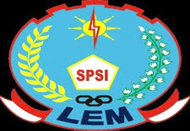 SP LEM-K.SPSI Kota Medan Sepakat Sukseskan Pemilihan Wali Kota dan Wakil Wali Kota 2024