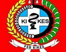 FSB KIKES KSBSI Kabupaten Deli Serdang Dukung Pelaksanaan Pilkada 2024 Sukses