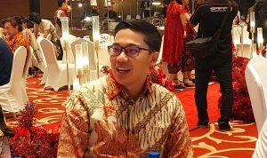 DPRD Medan Minta Bapenda Perpanjang Masa Pengurangan Diskon Pajak