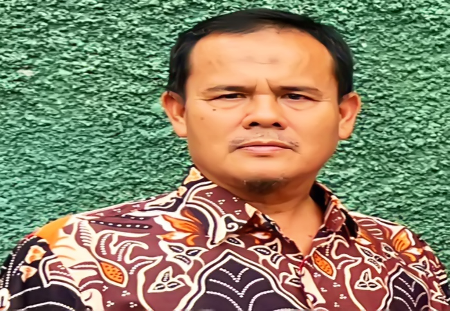 DPRD Medan Minta Seluruh Proyek Multi Years Selesai Tahun 2024