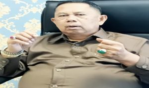 Atasi Banjir, DPRD Minta Pemko Medan Relokasi Warga Bantaran Sungai