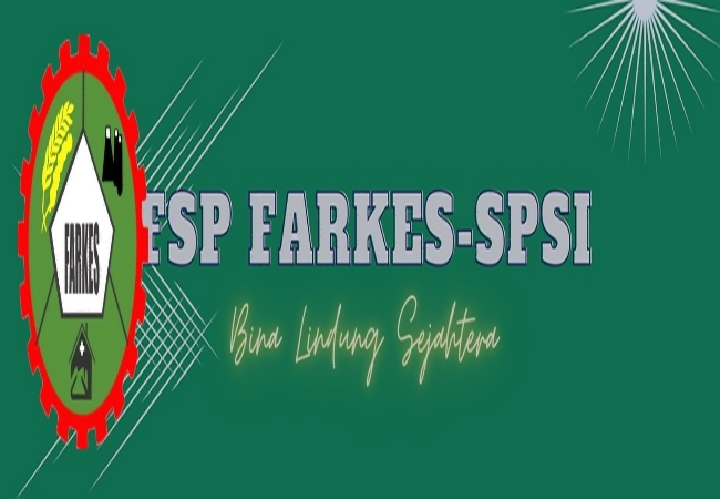 FSP. Farkes Deli Serdang Sepakat Dukung Hasil Pilkada Serentak 2024