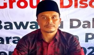 Bawaslu Sumut Awasi Langsung Debat Publik Kedua Paslon Gubernur dan Wakil Gubernur Sumatera Utara Tahun 2024