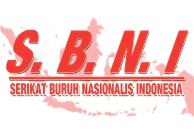 Dukung Bupati Deli Derdang Terpilih 2024, SBNI Dukung Keputusan MK