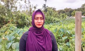 Lailatul Badri Terpilih Ketua Penegak Disiplin Anggota DPRD Medan
