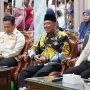 Bupati Langkat Hadiri Buka Puasa Bersama Pimpinan Wilayah Pemuda Muhammadiyah Sumut