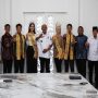 Syah Afandin Dukung Putra Putri Langkat Promosikan Budaya dan Wisata