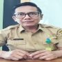 Jelang Libur Idul Fitri 1446 H, Kadis Kesehatan Dairi Sebut Layanan Terjaga