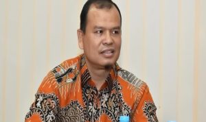Komisi II Dukung Pemerintah Jadikan Ojol Sebagai Pekerja Bukan Mitra Aplikator