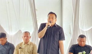 Pemko Medan Didesak Sosialisasikan Perda tentang Perlindungan Anak