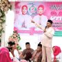 MTMD Sergai: Majelis Ilmu dan Silaturahmi, Teguhkan Semangat Keislaman