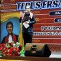 Wali Kota Medan: Lansia Harus Terus Diberi Perhatian dan Kasih Sayang