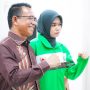 Zaki Harahap Pimpin PASI Medan, Siap Buru Bibit Atlet Muda
