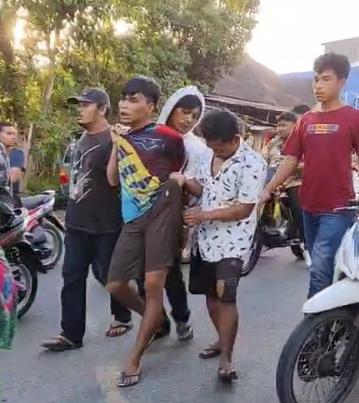 https://sumut.jelajahnews.id/vidio-viral-pria…awa-di-sidimpuan/
