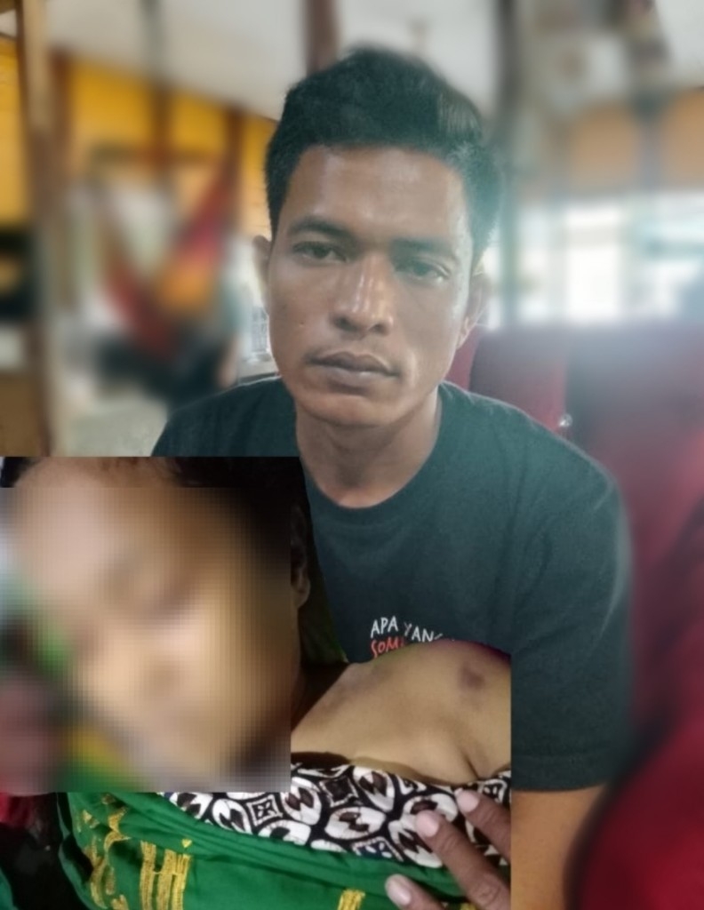 https://sumut.jelajahnews.id/klarifikasi-asma…n-minta-keadilan/