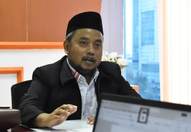 100 Hari Pemerintahan Rico-Zaky, DPRD Medan Kritik Minimnya Terobosan