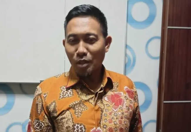 Komisi III DPRD Medan Akan Panggil Bapenda Terkait Polemik Tarif Parkir RSUD dr. Pirngadi