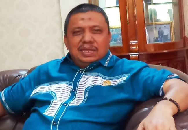 Komisi II DPRD Medan Desak Percepatan Pemenuhan Tenaga Kesehatan di RS Pirngadi dan Bachtiar Djafar