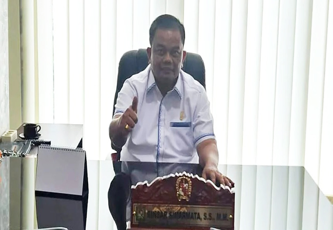 DPRD Medan Minta Sekolah Tak Bebani Orang Tua dengan Biaya Perpisahan